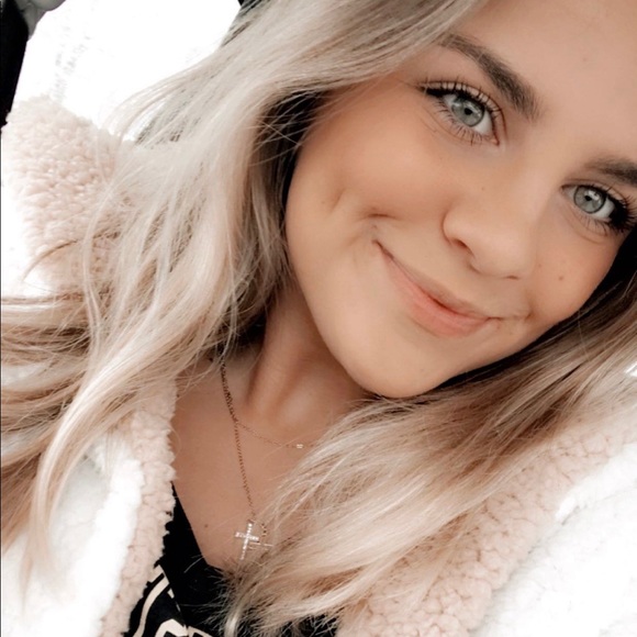 haydnnichol14
